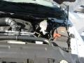 2011 Bright White Dodge Ram 1500 SLT Crew Cab  photo #24
