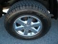 2009 Dark Gray Metallic Chevrolet Colorado LT Crew Cab  photo #10