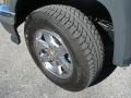 2009 Dark Gray Metallic Chevrolet Colorado LT Crew Cab  photo #12