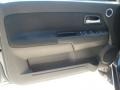 2009 Dark Gray Metallic Chevrolet Colorado LT Crew Cab  photo #14