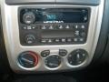 2009 Dark Gray Metallic Chevrolet Colorado LT Crew Cab  photo #23