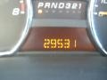 2009 Dark Gray Metallic Chevrolet Colorado LT Crew Cab  photo #24