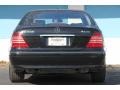Black - S 500 4Matic Sedan Photo No. 13