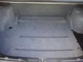 Grey Trunk Photo for 1998 BMW M3 #39499397