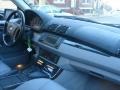 Titanium Silver Metallic - X5 3.0i Photo No. 11