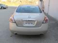 Sonoran Sand - Altima 2.5 SL Photo No. 5
