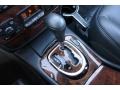 Black - S 500 4Matic Sedan Photo No. 22