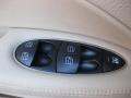 Black - E 350 Sedan Photo No. 9