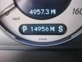 Black - E 350 Sedan Photo No. 11