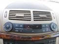 Black - E 350 Sedan Photo No. 14