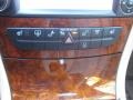 Black - E 350 Sedan Photo No. 15