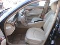 Black - E 350 Sedan Photo No. 18