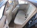 Black - E 350 Sedan Photo No. 19