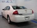 White - Impala LT Photo No. 3