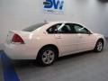 White - Impala LT Photo No. 4
