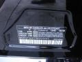 Black - E 350 Sedan Photo No. 24