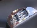 Diamond White - CLK 350 Cabriolet Photo No. 9