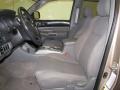 2006 Desert Sand Mica Toyota Tacoma V6 TRD Double Cab 4x4  photo #12