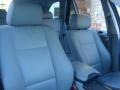 Titanium Silver Metallic - X5 3.0i Photo No. 18