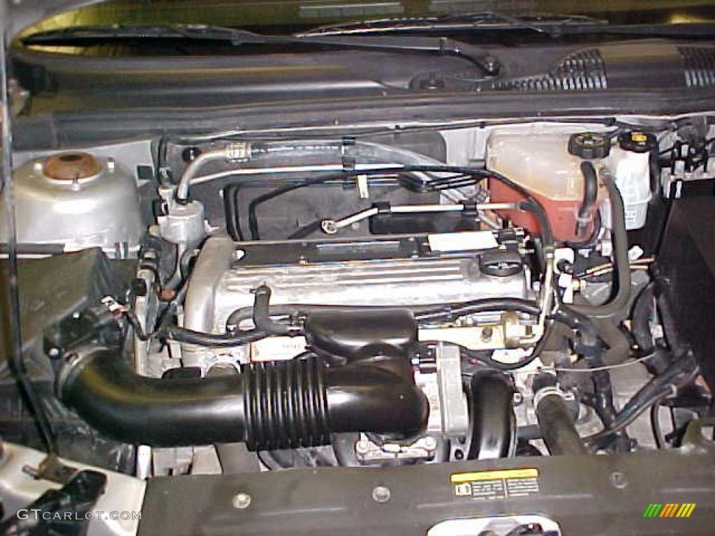 2006 Malibu LT Sedan - Silverstone Metallic / Ebony Black photo #5
