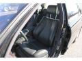 Black - S 500 4Matic Sedan Photo No. 29