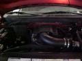 Bright Red - F150 Regular Cab Photo No. 4