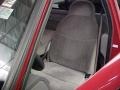 1998 Bright Red Ford F150 Regular Cab  photo #15