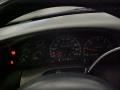 Bright Red - F150 Regular Cab Photo No. 17