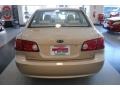 2007 Light Almond Beige Metallic Kia Optima LX  photo #5