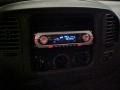 Bright Red - F150 Regular Cab Photo No. 20