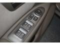 2007 Light Almond Beige Metallic Kia Optima LX  photo #40