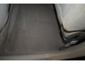 2007 Light Almond Beige Metallic Kia Optima LX  photo #45