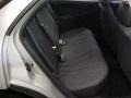 Ultra Silver Metallic - Cavalier Sedan Photo No. 11