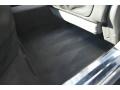 Black - S 500 4Matic Sedan Photo No. 35