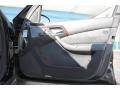 Black - S 500 4Matic Sedan Photo No. 38