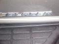 2000 Light Pewter Metallic Chevrolet Blazer LS  photo #13