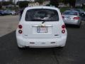 Arctic White - HHR LT Photo No. 5