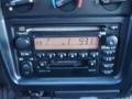 Lunar Mist Silver Metallic - Tacoma PreRunner TRD Double Cab Photo No. 14