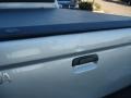 2003 Lunar Mist Silver Metallic Toyota Tacoma PreRunner TRD Double Cab  photo #25