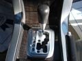 Taupe Transmission Photo for 2008 Acura TL #39504628