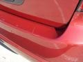 Moroccan Red Pearl - TL 3.2 Photo No. 36