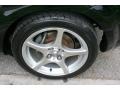 2005 Toyota MR2 Spyder Roadster Wheel and Tire Photo