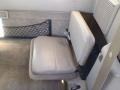 Oxford White - Ranger XLT Extended Cab Photo No. 8
