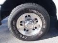 Oxford White - Ranger XLT Extended Cab Photo No. 10