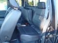 Galaxy Black - Titan Pro-4X King Cab 4x4 Photo No. 7
