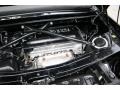  2005 MR2 Spyder Roadster 1.8 Liter DOHC 16-Valve VVT-i 4 Cylinder Engine