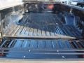 Dark Shadow Grey Metallic - F350 Super Duty Lariat Crew Cab Dually Photo No. 5