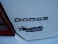 Stone White - Avenger SXT Photo No. 29