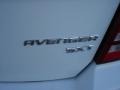 Stone White - Avenger SXT Photo No. 30