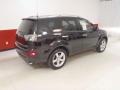 Labrador Black Pearl - Outlander XLS Photo No. 4